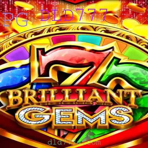 BrilliantGems: A Nova Sensação no Mundo dos Jogos