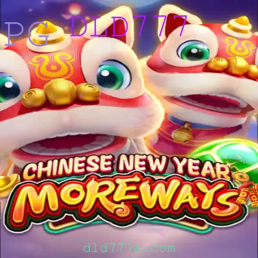 Descubra o Empolgante Jogo CHINESENEWYEARMOREWAYS: Regras e Como Jogar