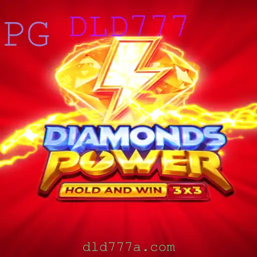 Como Jogar Diamondspower: Introdução, Descrição e Regras