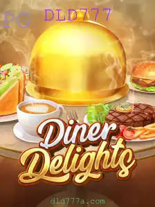 Explore o Mundo Gastronômico com DinerDelights: Um Jogo de Estratégia e Aventura