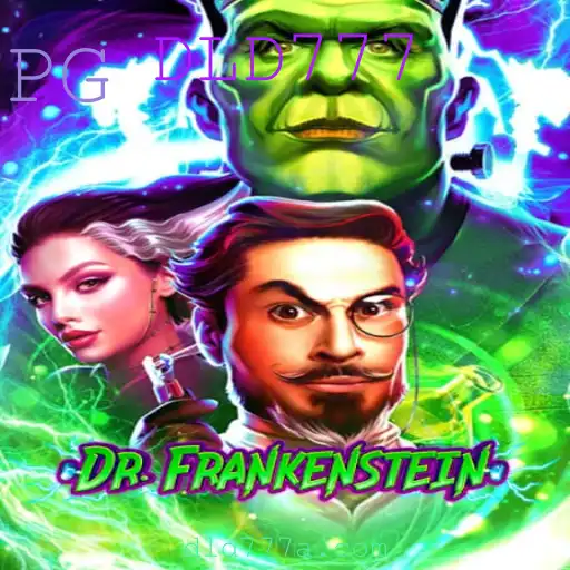 DrFrankenstein: O Jogo que Mistura Ciência e Aventura