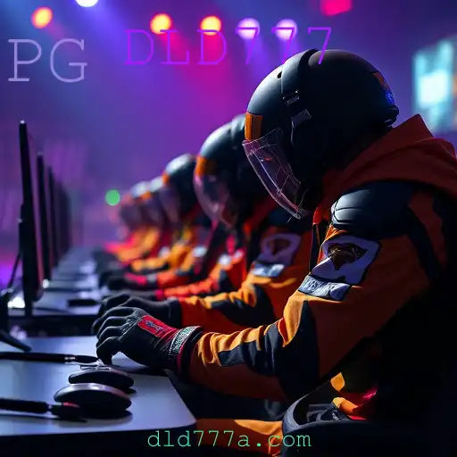 Esportes virtuais