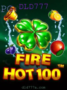 Explorando o Mundo de FireHot100: O Novo Fenômeno dos Jogos
