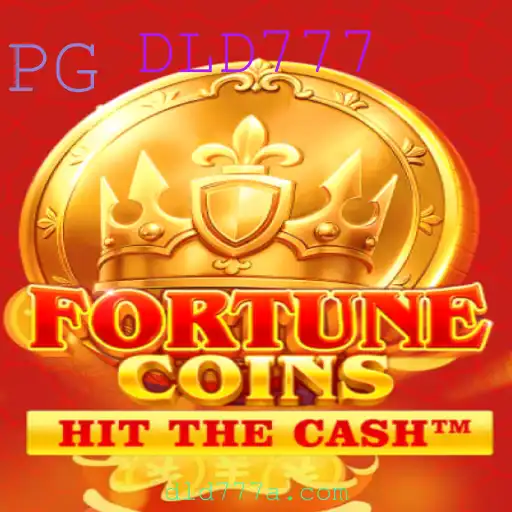 Descobrindo as Emoções do FortuneCoins: Uma Jornada Pelo Jogo de Azar e Sorte