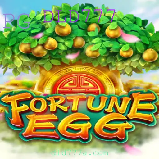 Explorando o Mundo de FortuneEgg: Uma Nova Aventura no Universo dos Games
