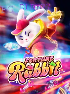 Descubra o Fascinante Mundo de FortuneRabbit: Um Mergulho nas Regras e Estrutura do Jogo