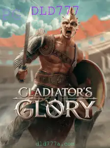 GladiatorsGlory: Mergulhe no Mundo Épico dos Gladiadores Modernos