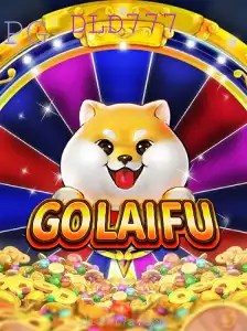 Descubra o Fascinante Mundo de GoLaiFu: Jogo Inovador e Estratégico