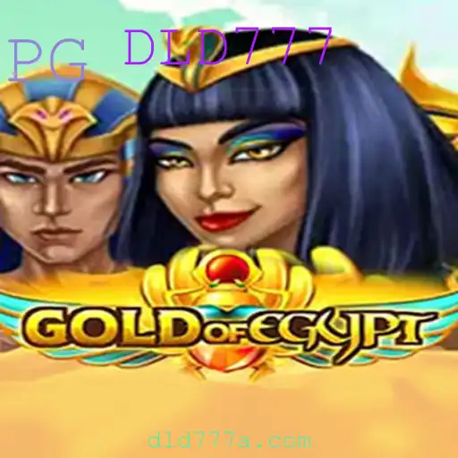 Aventuras em GoldOfEgypt: Descubra o Antigo Egito no Jogo Inovador DLD777