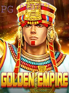 Descubra a Magia de GoldenEmpire: Uma Aventura de Jogo Inesquecível