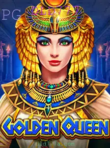 Explorando o Fascinante Mundo de GoldenQueen