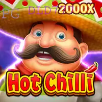 Descubra o Jogo de Tabuleiro Inovador HotChilli: Uma Experiência Picante com DLD777