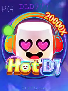 Descubra HotDJ: O Jogo Que Está Revolucionando as Pistas Virtuais