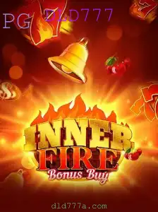 Descubra o Fascinante Mundo do InnerFireBonusBuy