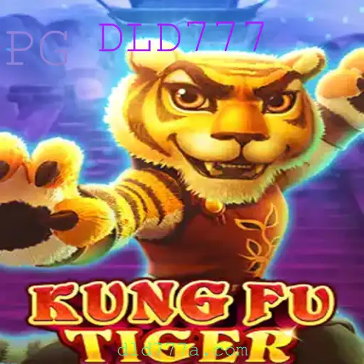 KungFuTiger: O Novo Fenômeno dos Jogos de Artes Marciais