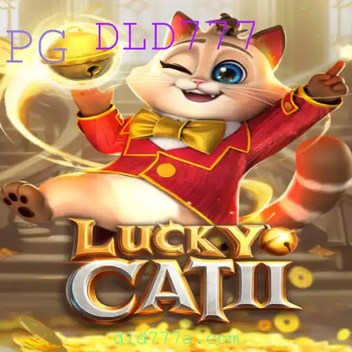 Descubra as Aventuras Épicas de LuckyCatII: Um Jogo Revolucionário