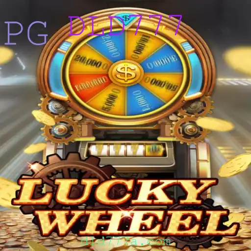 Descubra o Empolgante Mundo de LuckyWheel: O Jogo de Azar Revolucionário