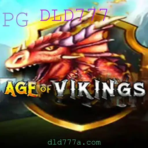 Descubra AgeofViking: O Jogo de Estratégia Épico