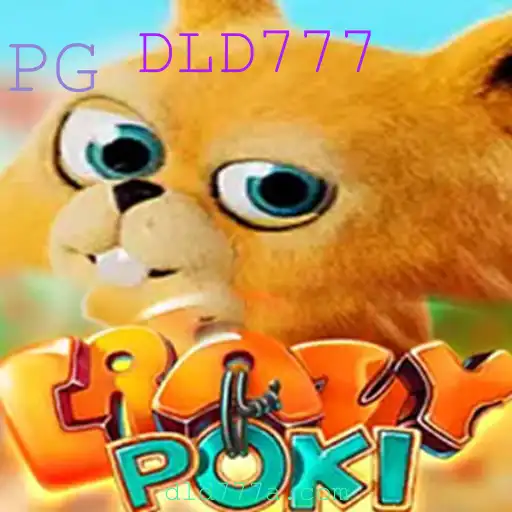 Descubra o Mundo de CrazyPoki: O Jogo de Estratégia do Momento