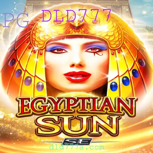 Explorando o Universo de EgyptianSunSE: Um Mundo de Estratégia e Aventuras Épicas