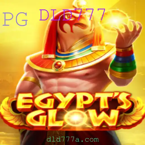 EgyptsGlow: Explorando o Mundo dos Faraós