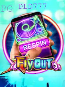 Descubra o Fascinante Mundo de FlyOut - Um Jogo de Estratégia Único