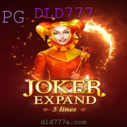 Explorando o Universo de JokerExpand: Uma Viagem no Mundo dos Jogos
