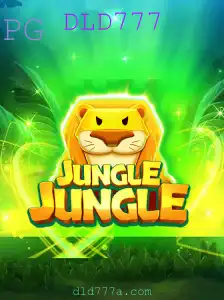 Explorando o Mundo de Aventura do Jogo JungleJungle