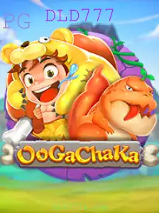 Explorando OoGaChaKa: O Novo Fenômeno no Mundo dos Jogos