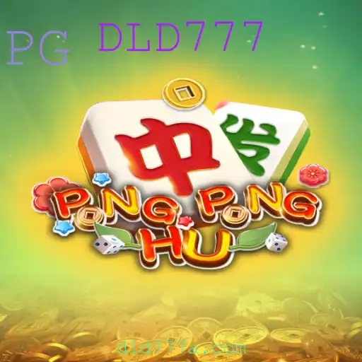 Descubra o Futuro dos Jogos com PONGPONGHU: Inovação e Interatividade