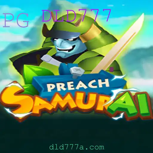 Desvendando PreachSamurai: O Jogo que Une Estratégia e Espiritualidade