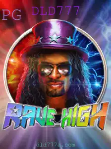 Explorando o Mundo Vibrante de RaveHigh: Um Guia Completo