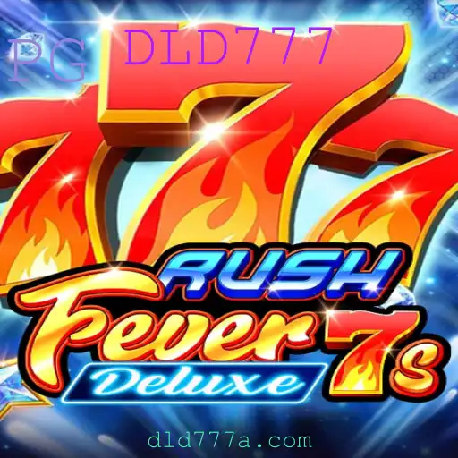 Descubra a Emoção de RushFever7sDeluxe: O Novo Sucesso dos Jogos Online