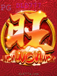WonWonWon: Explorando o Universo do Jogo DLD777