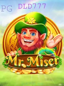 Descubra o Fascinante Mundo de MrMiser: Um Novo Fenômeno no Universo dos Jogos