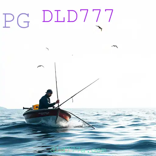 Pesca