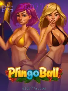 Descobrindo o Plingoball: O Jogo do Momento