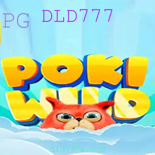 Explorando o Universo de PokiWild: Aventuras e Desafios