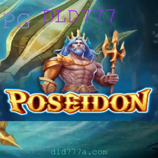 Poseidon: Um Mergulho no Mundo da Aventura Aquática