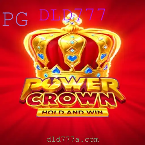 PowerCrown: Descubra o Fascinante Mundo do Novo Jogo de Estratégia
