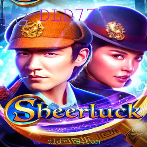 Sheerluck: Desvendando o Mistério do Jogo Inteligente