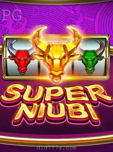 Descubra SuperNiubi: O Jogo Revolucionário Que Está Conquistando o Mundo