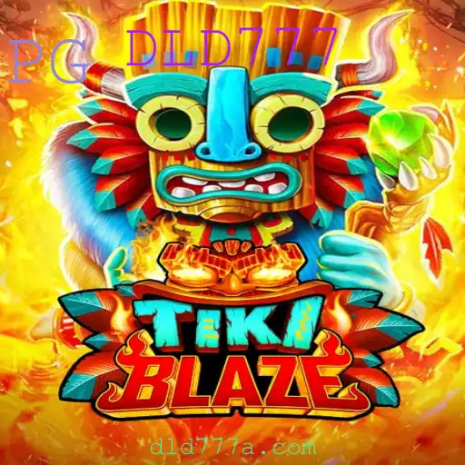 Descubra o Fascinante Mundo de TikiBlaze: O Jogo de Estratégia do Momento