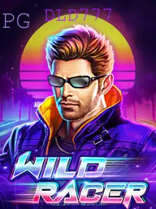 Explorando o Mundo de Emoções e Desafios do Jogo WildRacer