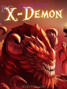 Uma Jornada Através do Mundo de XDemon: Desvendando Mistérios e Regras de Jogo