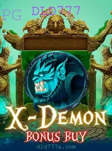 Explorando o Mundo de XDemonBonusBuy: Um Guia Completo